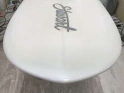 �I�[�o�[�z�[�� STEWART 15_11